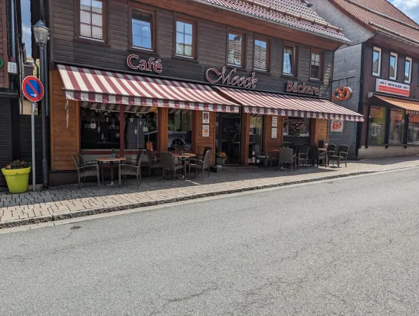 Bild von undefined