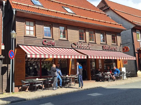 Bild von undefined