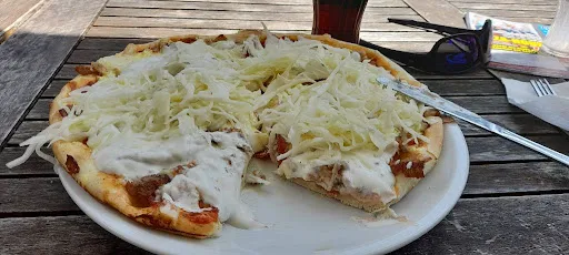 Bild von Euro Döner