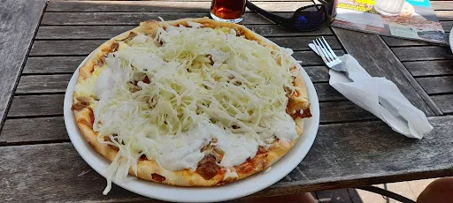 Bild von Euro Döner