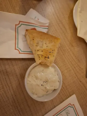 Bild von Pizzeria Mamma Mia
