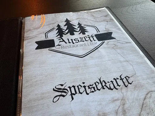 Bild von Auszeit - Restaurant | Bar