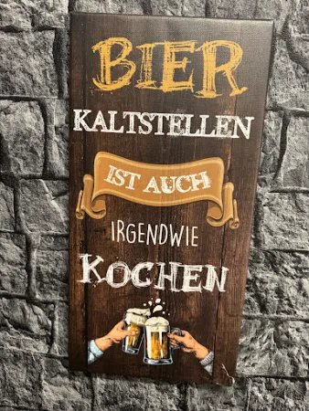 Bild von Auszeit - Restaurant | Bar