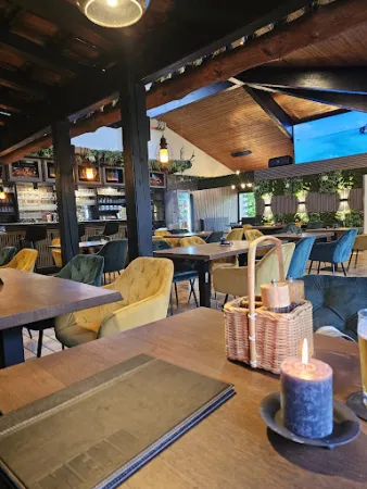 Bild von Auszeit - Restaurant | Bar