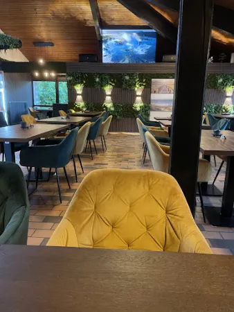 Bild von Auszeit - Restaurant | Bar