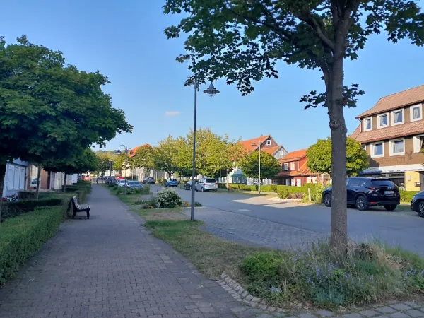 Bild von undefined