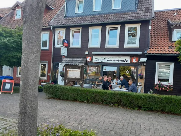 Bild von undefined