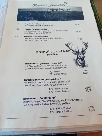 Bild von DailyMumme
