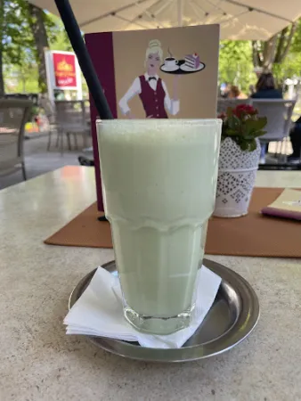 Bild von Café Peters
