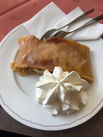 Bild von Café Peters