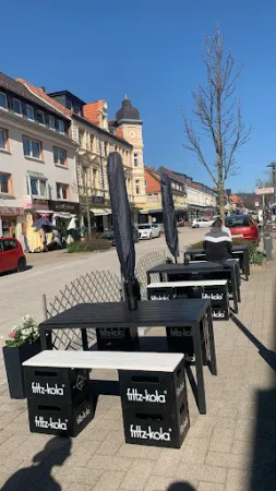 Bild von Beirut Bites