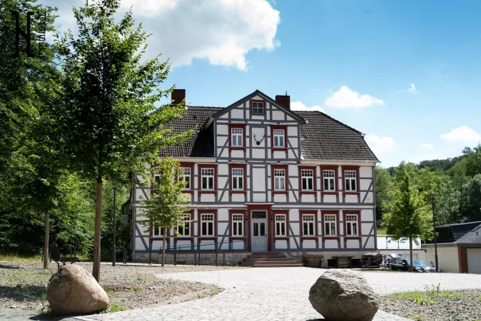 Bild von undefined