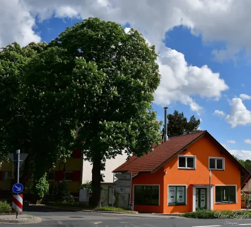 Bild von undefined
