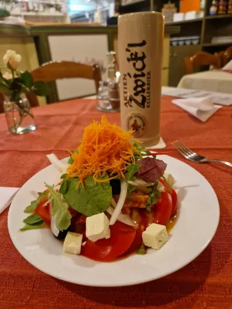 Bild von undefined