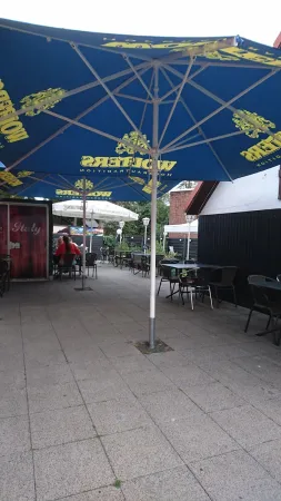 Bild von undefined