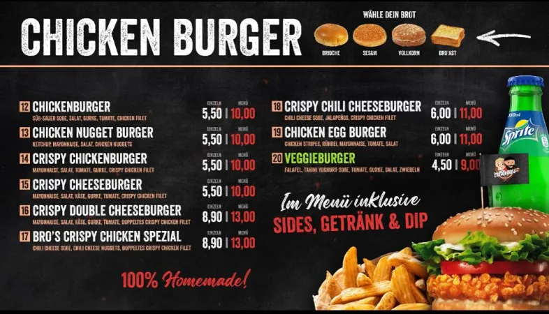 Bild von undefined