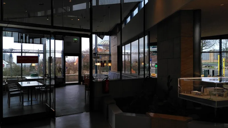 Bild von marc roell