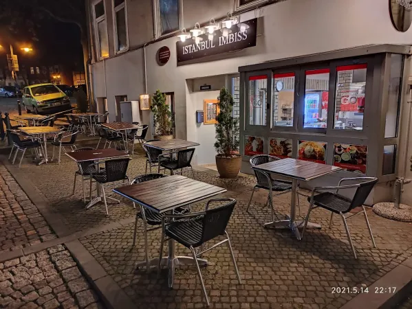 Bild von undefined