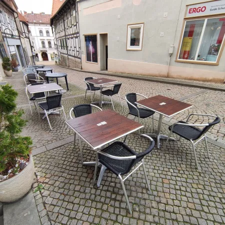 Bild von undefined