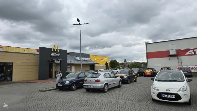 Bild von undefined