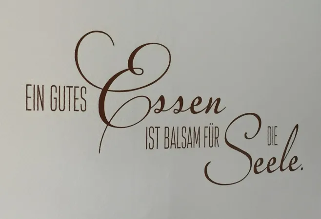 Bild von Mittagstisch und Partyservice Behrens/ Topf und Kelle