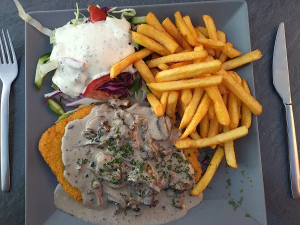 Bild von undefined