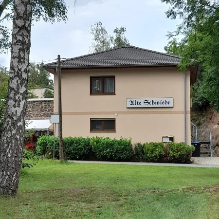 Bild von Ürmas beautypalace