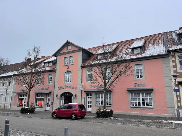Bild von undefined