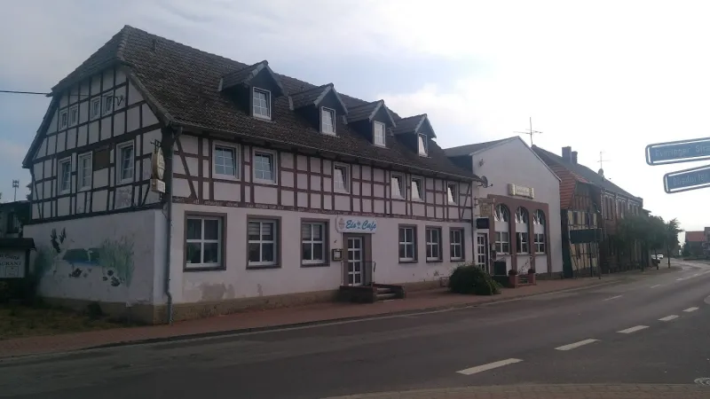 Bild von undefined
