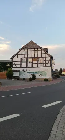 Bild von undefined