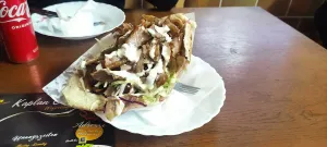 Weferlingen