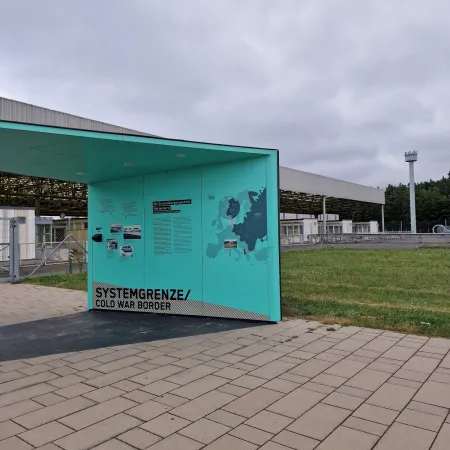 Bild von Kuebraod