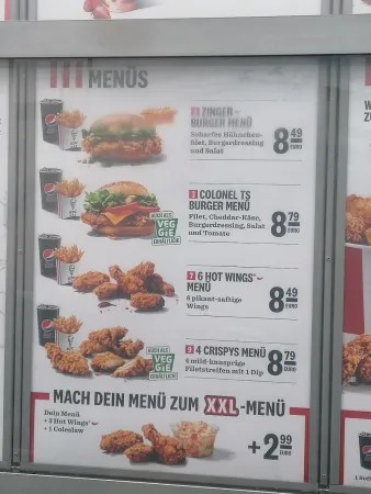 Bild von PandiiVan