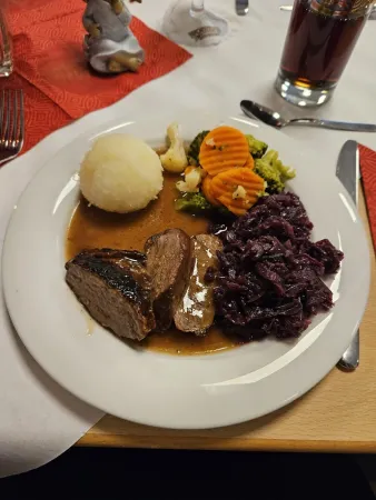Bild von Marco Kapke