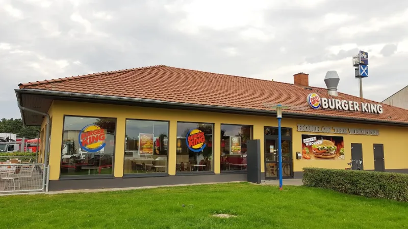Bild von undefined