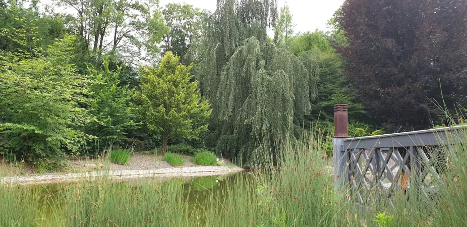 Bild von undefined