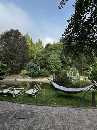 Bild von undefined
