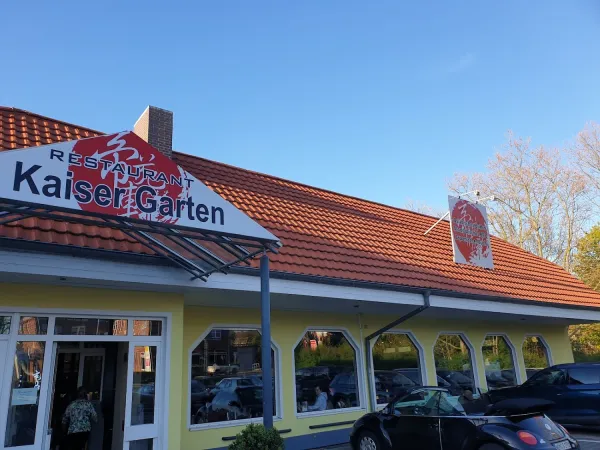 Bild von Sebastian Berlin