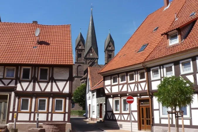 Bild von undefined