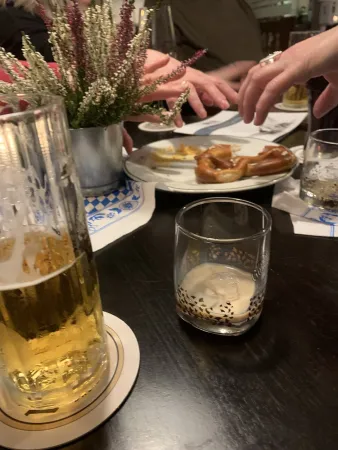 Bild von Dietmar Günther