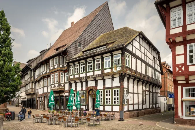Bild von undefined