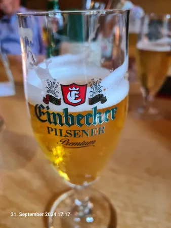 Bild von undefined