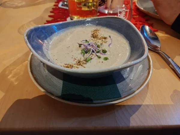 Bild von undefined
