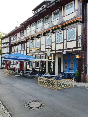 Bild von undefined