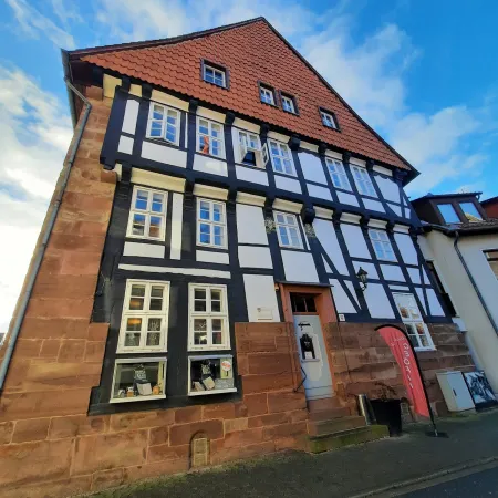 Bild von undefined