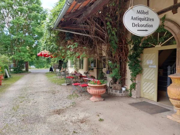Bild von undefined