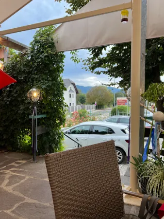 Bild von Gasthof Seitner