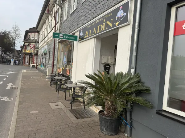 Bild von undefined