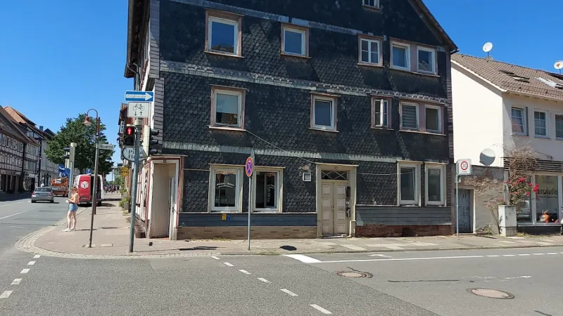 Bild von undefined