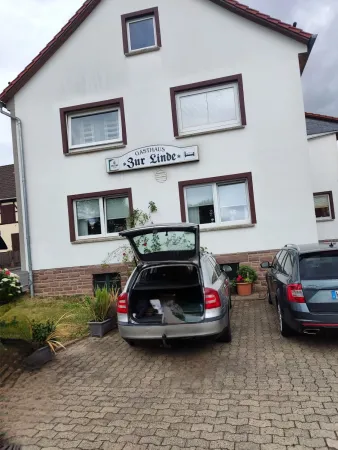 Bild von Maga Mohammed